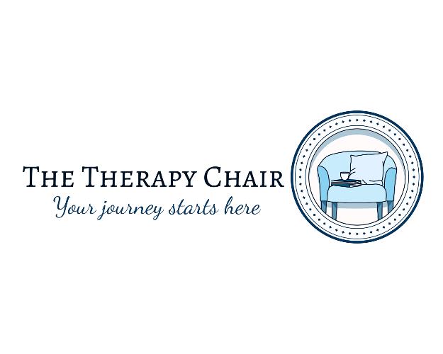 My Journey so far Introduction of how the Therapy Chair all started