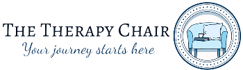 The Therapy Chair Counselling service Northampton 